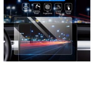 REAL TOUCH SENSITIVITY